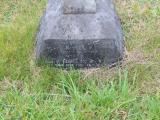 image of grave number 649259